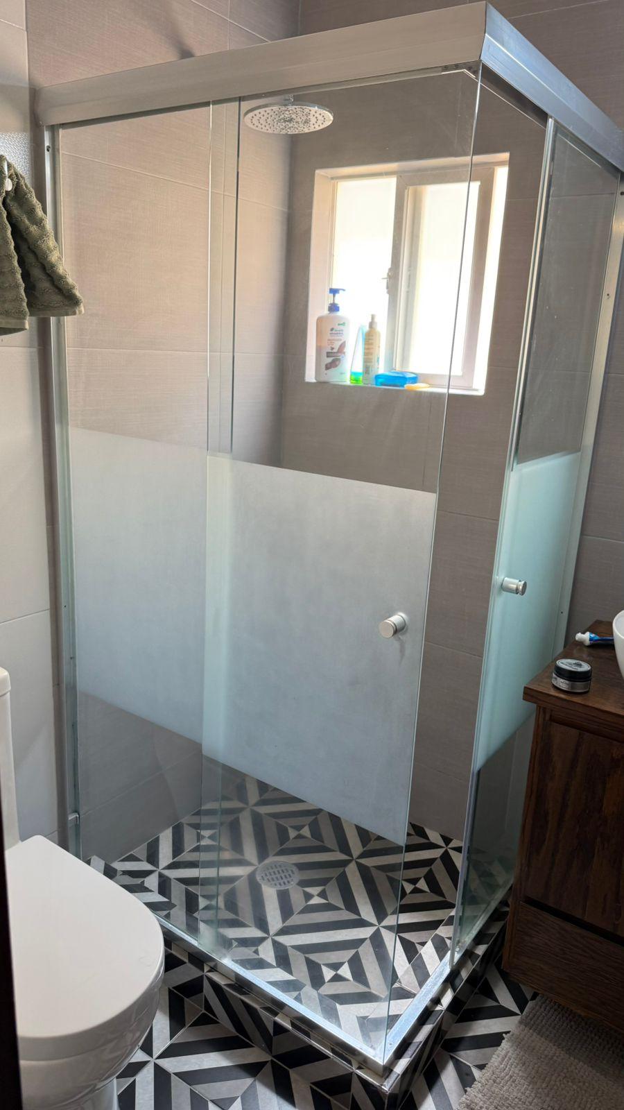 Limpieza residencial de casa o departamento